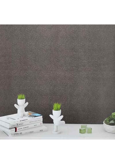 Ankawall Picasso Boyanabilir Duvar Kağıdı 742108 26.5m2