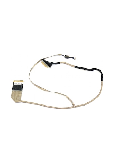 SONY PCG-71919M LCD LVDS DATA KABLO HUADD0HK1LC030110902