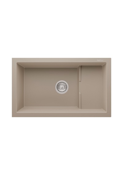 P017 Patara Granit Evye 770 460 Mm Cappucıno İsimdebelirtilmiş