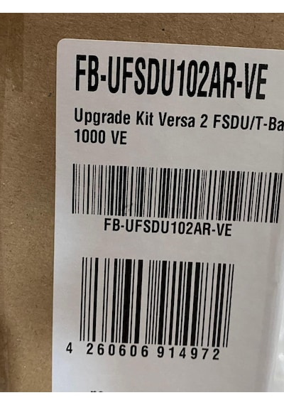 Fitbit Versa 2 Güvenlik Alarmlı Şarj İstasyonu