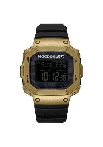 Reebok Rv-pod-g9-pjpb-bs Erkek Kol Saati