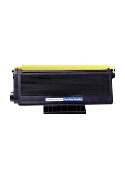 Tn3030 Brother Toner Siyah 2500 Sayfa Uyumlu Sn:32017