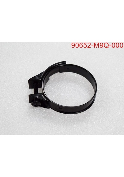 Sym 90652-m9q-000 Hava Filtre Hortum Kelepçesi Jet14, St125