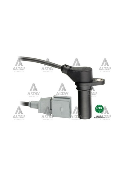 Esse Otomotiv Passat A4 01-05 Avb 1.9 Tdi Cmc3-V304 Sensör Krank Devir - NGK-81303 - 038907319E