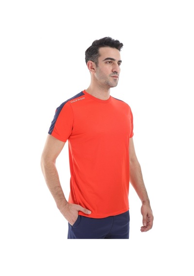 Dafron Star Basıc Antrenman T-Shirt (460868473)