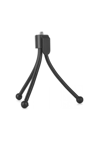 DARK WCAM11 1080P USB Web Kamera & Mini Tripod (DK-AC-WCAM11)