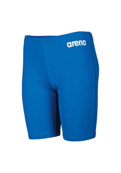 Arena Boy's Team Swım Jammer Erkek Yüzücü Mayosu Lacivert