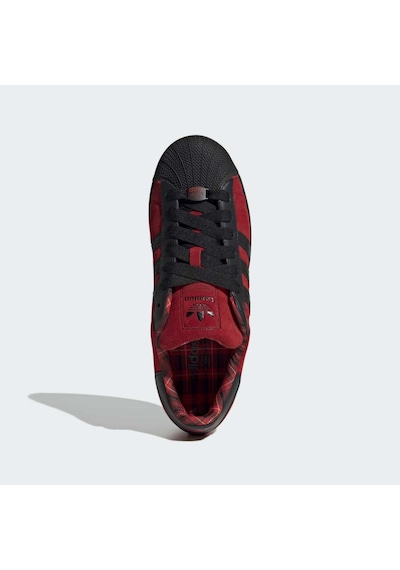Adidas Jq3224 Superstar Iı Çok Renkli