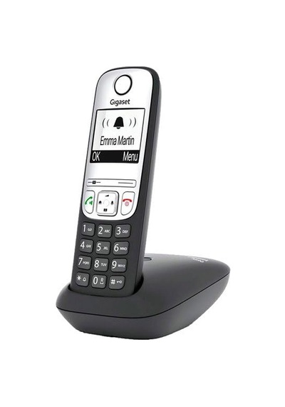 Gigaset A690 Duo Sku: Smgstkec7859affe