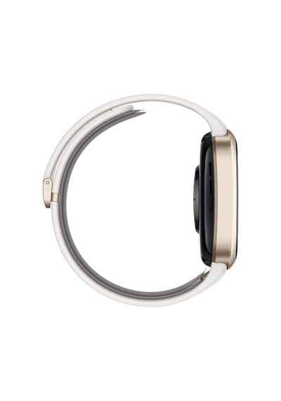 Huaweı Watch D 2 Akıllı Saat (Distribütör Garantili)