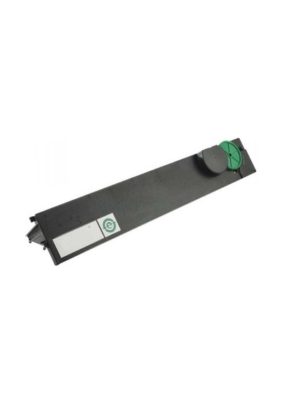 Tally Genicom T5040-043393 Uyumlu   Şerit