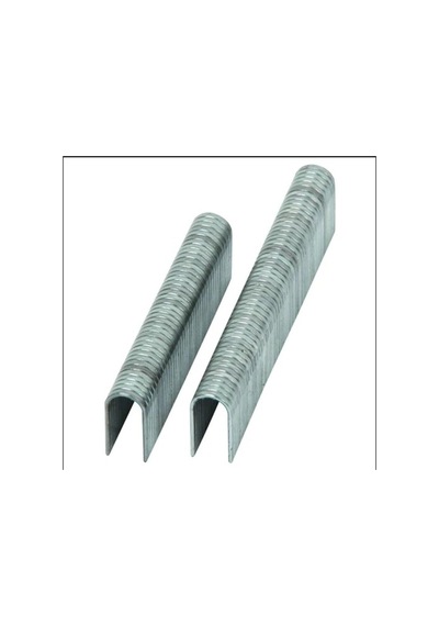 Wert 2507 Zımba Teli 12mm