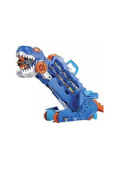 Hot Wheels Ultimate T-Rex Tır HNG50