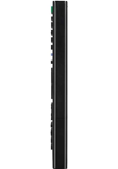 Sony Kdl-55W805C Smart Led Tv Kumandası