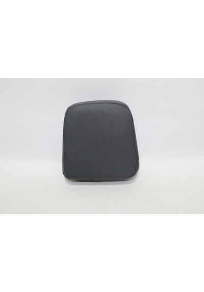 Asya Nostalji 125 Arka Sırt Dayama 15 Cm X 15Cm