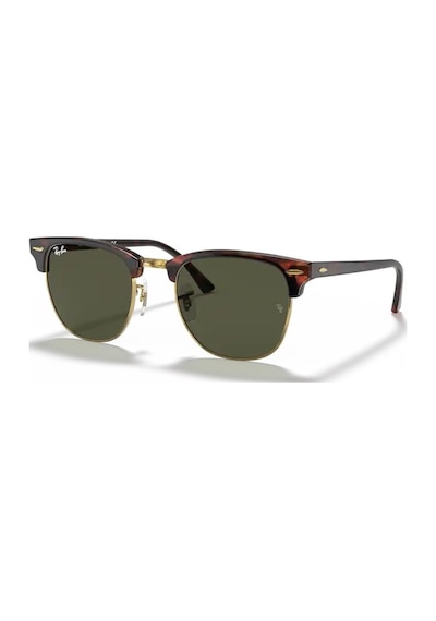 Ray-Ban Rb3016 W0366 55 Unisex Güneş Gözlüğü