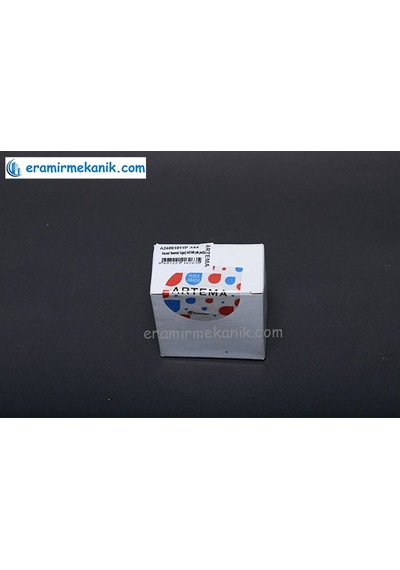 Artema A2486101Yp Basmalı Yuvarlak Süzgeç A45149-Ydk Parça