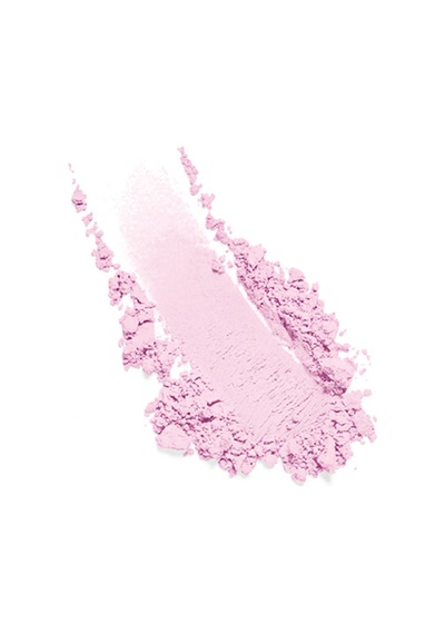 Long Wear Finishing Powder - Cotton Candy - Pembe Sabitleyici Toz Pudra