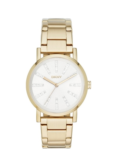 Dkny NY2417 Kadın Kol Saati