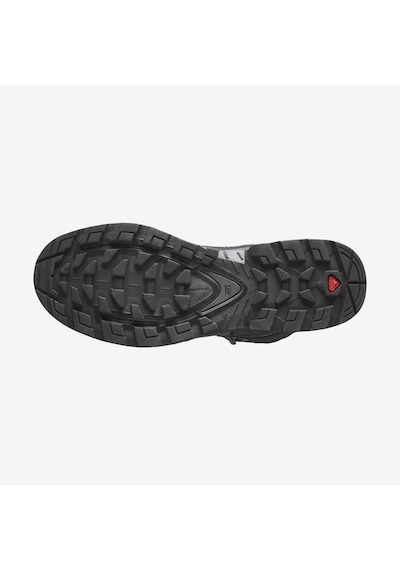 Salomon Quest 4 Gtx Erkek Bot L41292600 Antrsit