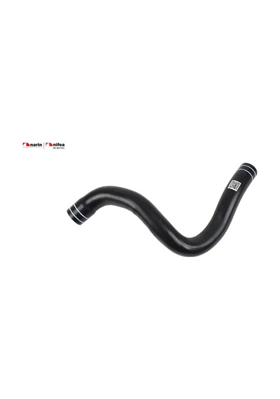 Radyatör Üst Hortumu Fıorıno 1.3 Mjt/51780676/ibra 51780676