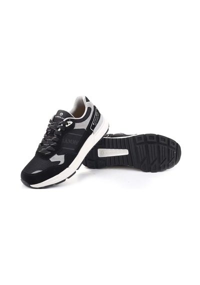 Hammer Jack Hawks Erkek Rahat Casual Spor Ayakkabı 001