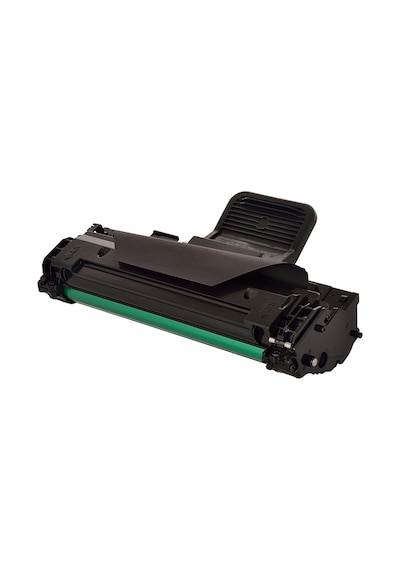 For Samsung Scx-4521F 4521 Mlt-D1610 Toner Uyumlu Garantili