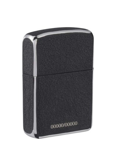 Zippo 49264-000002 Pl49264 Vevj Design 75th Anniv Çakmak