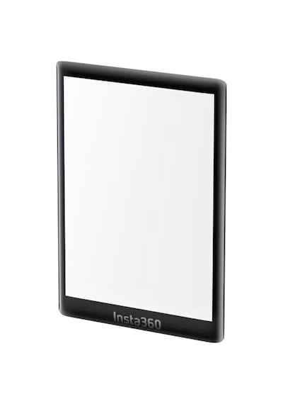 Insta360 X3 Screen Protector