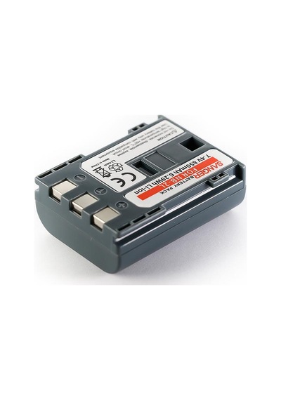 Sanger Nb-2L Canon Kamera Batarya