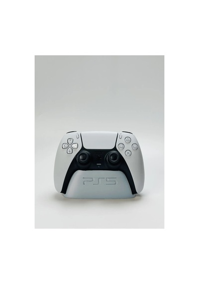 Ps5 Ve Xbox Dualsense Kol Standı Joystick Minimalist Kol Tutucu Playstation 5 Aksesuar2