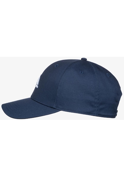 Quiksilver Decades Hdwr Unisex Şapka-aqyha04002