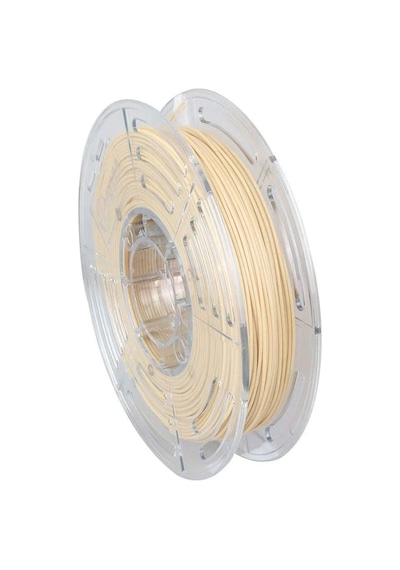 Ccf Wood Filament 500g 1.75 Mm