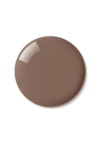 Kiko Oje - Power Pro Nail Lacquer - 250 Choco-cation