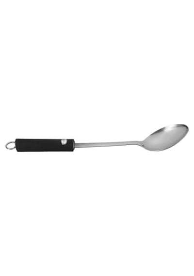 Ghidini Twist Servis Kaşığı 30cm