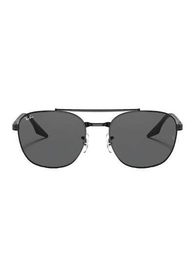 Ray-Ban 3688 002/B1 55 Unisex Güneş Gözlüğü