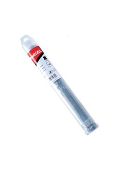 Makita Sds Max Matkap Ucu Seti Maad-40668
