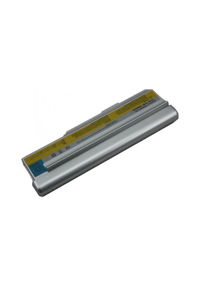 Lenovo Uyumlu 3000 N200 Batarya