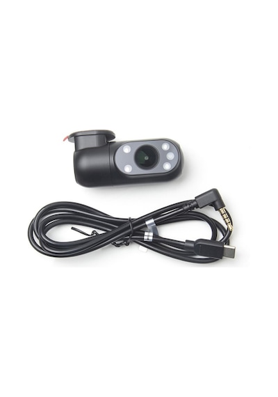 Viofo A229 Pro / Plus Araç Kamerası İçin 1 Metre Kablo Ve İç Kamera