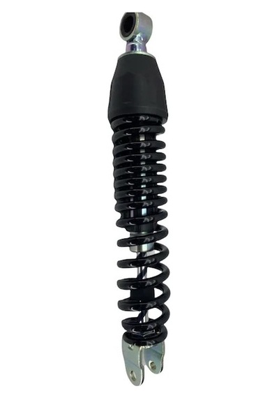 DİO 110 ARKA AMORTİSÖR 33 cm