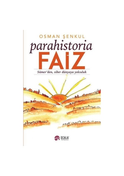 Parahistoria - Faiz - Pmvp-620472