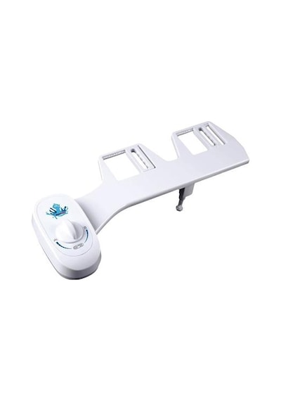 Water Power Taharet Musluk Kiti 40 Cm