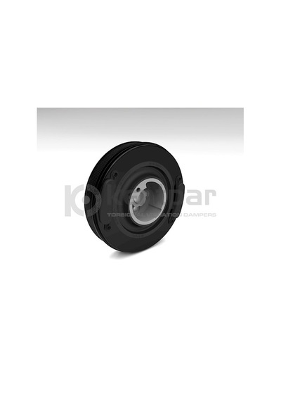 Kentpar 152k1191s-99 Krank Kasnağı Kit Citroen Xsara-peugeot 206-307-fiesta-volvo S40-s80-suzuki-mini-mazda 2-3 1.6d 16v 1 Adet Pullu C4ata 0515t0-1319519-0515p8 Kentpar 152k1191s-99 Krank Kasnağı Kit Citroen Xsara-peugeot 206-307-fiesta-volvo S40-s80-suzuki-mini-mazda 2-3 1.6d 16v 1 Adet Pullu C4ata 0515t0-1319519-0515p8