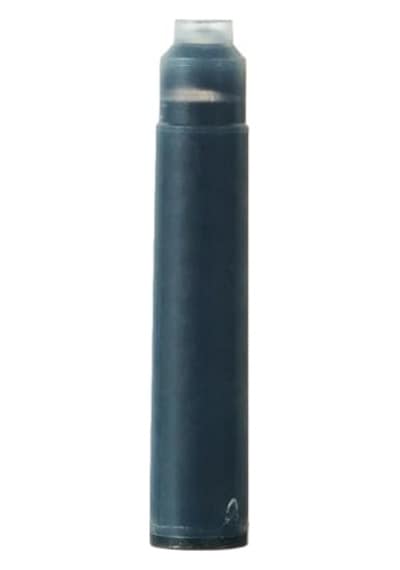 Kalem Ucu Z50r-lh Siyah