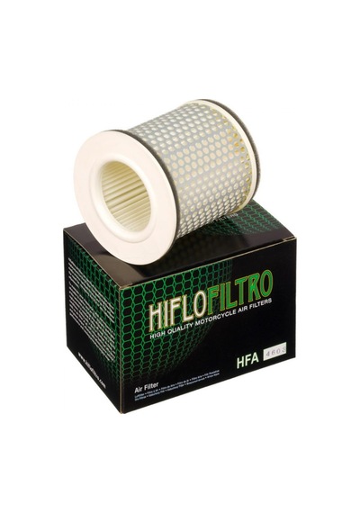 Hıflo Hava Filtresi Hfa4603 Yamaha Xj600 Fz700 Fz750 Xj900 S Dıve