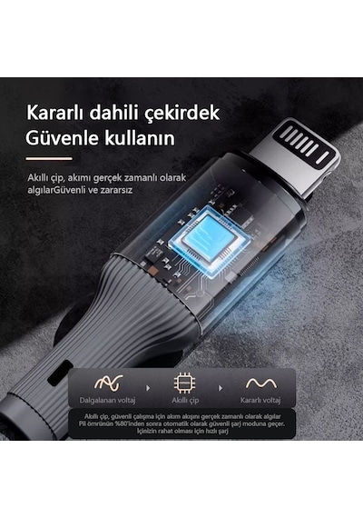 Apple Uyumlu 27w AppleiPhone Hızlı Şarj Kablosu 1 5m Type C Lightning iPhone 14 13 12 11 x & iPad İçin c Apple Uyumlu 27w AppleiPhone Hızlı Şarj Kablosu 1 5m Type C Lightning iPhone 14 13 12 11 x & iPad İçin c