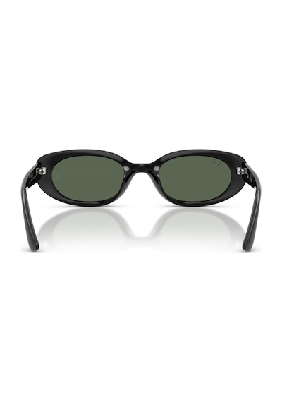 Rb 4441d 667771 53 Ray-Ban Güneş Gözlüğü Siyah