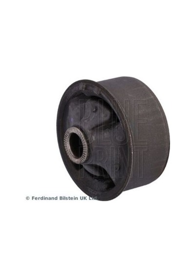 Blue Print Adbp800694 Toyota Avensis 03 Salıncak Burcu 48069-05070