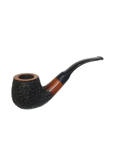 Rd Ekoavm Gemici Pipo  bgrd127ı