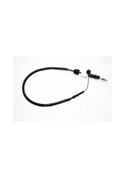 Autoparct Gaz Telleri Corsa Gsi 1.6-tigra 1.6 93 Auto Tlg902758 847067 90448575